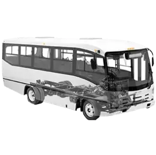 ELF BUS