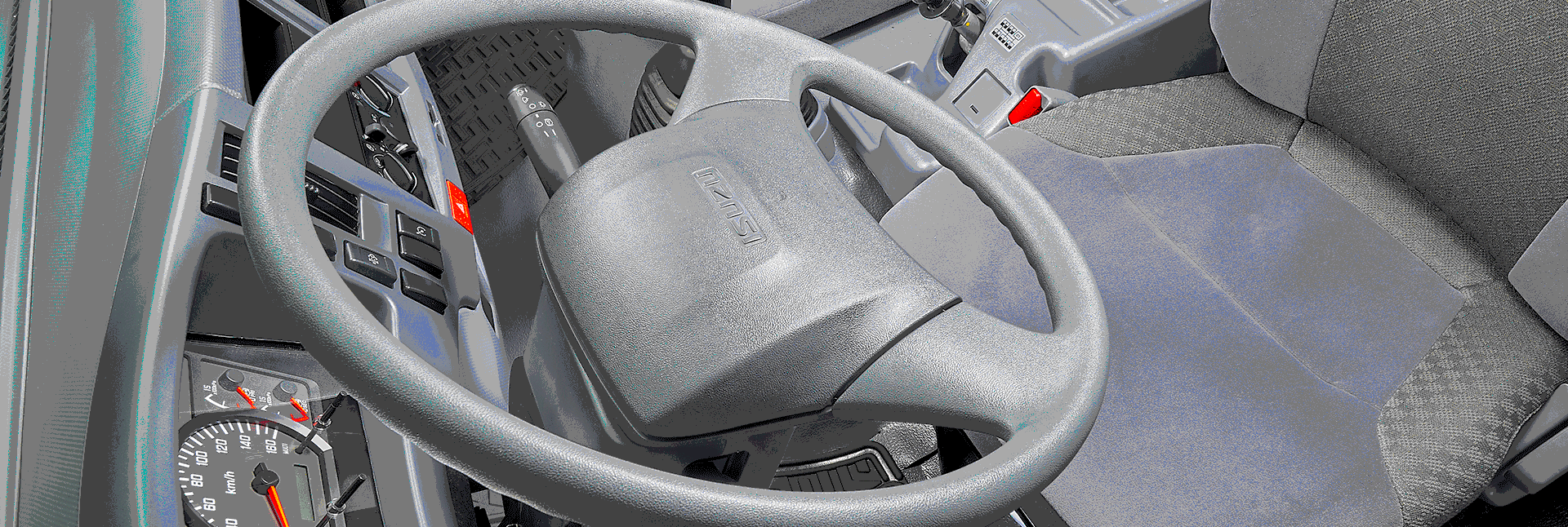 Banner de aplicaciones